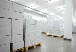 Kurier - Jak postąpić z firmą, która nieterminowo dostarcza przesyłki?