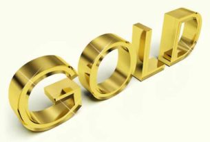 lombard, życie pod zastaw