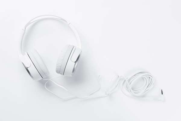 Gdzie znaleźć najlepsze słuchawki w sieci?