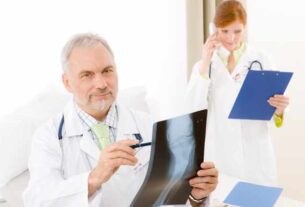 Czym jest medycyna zintegrowana?