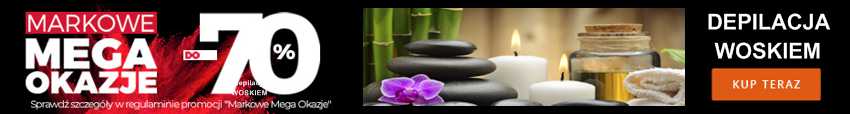 depilacja woskiem 750